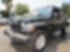 1C4BJWDG5EL222524-2014-jeep-wrangler-unlimited-1