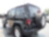 1C4BJWDG5EL222524-2014-jeep-wrangler-unlimited-2