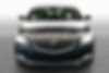 1G4GD5G3XEF199445-2014-buick-lacrosse-2