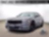 2C3CDXHG8JH125471-2018-dodge-charger-0
