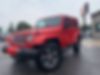 1C4AJWBG5HL645798-2017-jeep-wrangler-1