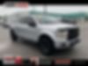 1FTEW1EP5FFB89072-2015-ford-f-150-0