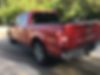 1FTEW1CP1JKD00476-2018-ford-xlt-crew-cab-pickup-2