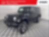 1C4BJWEG0JL935534-2018-jeep-wrangler-jk-unlimited-0