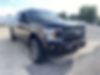 1FTEW1EP8KFA56235-2019-ford-f-150-0