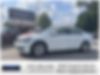 1VWAT7A30HC000133-2017-volkswagen-passat-0