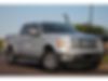 1FTFW1ET1CKD42003-2012-ford-f-150-1