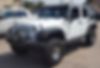 1J4BA3H12BL621658-2011-jeep-wrangler-0