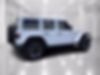 1C4HJXFG9JW110279-2018-jeep-wrangler-2