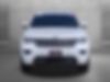 1C4RJEAGXKC572224-2019-jeep-grand-cherokee-1