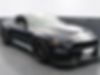 1FA6P8CF6M5101997-2021-ford-gt-0