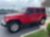 1C4BJWEG2EL104669-2014-jeep-wrangler-unlimited-2