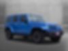 1C4BJWFG1GL215263-2016-jeep-wrangler-2