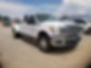 1FT8W3DT6GEC14611-2016-ford-f-350-1