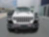1C4HJXFN1MW514034-2021-jeep-wrangler-2