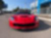 1G1YS2D6XG5611618-2016-chevrolet-corvette-1