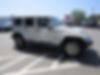 1C4HJWEG7FL511317-2015-jeep-wrangler-0