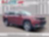 1C4RJJBG4M8154156-2021-jeep-grand-cherokee-l-0