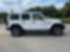 1C4HJXEN8JW201074-2018-jeep-wrangler-1