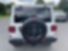 1C4HJXEG4KW514528-2019-jeep-wrangler-unlimited-2