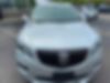 LRBFXBSA5HD163706-2017-buick-envision-1