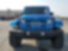 1C4BJWFG3FL645312-2015-jeep-wrangler-unlimited-1