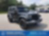 1C4AJWAG4HL500110-2017-jeep-wrangler-0