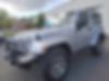 1C4BJWCG4EL119516-2014-jeep-wrangler-2