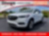 5GAEVCKW2JJ213149-2018-buick-enclave-0
