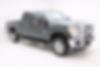 1FT8W3BT2GEC94475-2016-ford-f-350-1