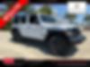 1C4HJXDG3LW261060-2020-jeep-wrangler-unlimited-0