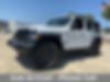 1C4HJXDG3LW261060-2020-jeep-wrangler-unlimited-1