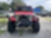 1J4FY19S7VP445163-1997-jeep-wrangler-1