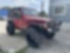 1J4FY19S7VP445163-1997-jeep-wrangler-2