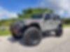 1C4JJXFM2MW522698-2021-jeep-wrangler-0