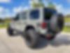1C4JJXFM2MW522698-2021-jeep-wrangler-1