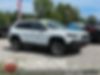 1C4PJMBX2KD435899-2019-jeep-cherokee-0
