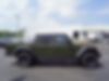 1C6JJTEG9ML581793-2021-jeep-gladiator-1