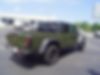 1C6JJTEG9ML581793-2021-jeep-gladiator-2