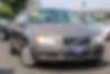 YV1AS982881079149-2008-volvo-s80-0