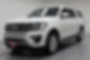 1FMJK1JT9MEA56035-2021-ford-expedition-0