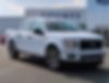 1FTEW1CP9KKF10101-2019-ford-f-150-0