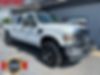 1FTSW21R58ED00521-2008-ford-f-250-0