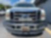 1FTSW21R58ED00521-2008-ford-f-250-1