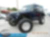 1C4AJWAG3DL532640-2013-jeep-wrangler-0