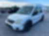NM0LS6BN2BT056233-2011-ford-transit-connect-0