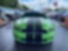 1ZVBP8AM2D5212893-2013-ford-mustang-1