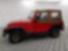 1J4FA49S91P375830-2001-jeep-wrangler-2