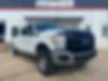 1FT7W2B60GEA81508-2016-ford-f-250-0