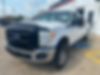 1FT7W2B60GEA81508-2016-ford-f-250-2